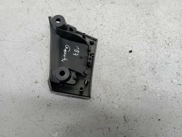 POIGNÉE DE PORTE INTÉRIEURE GAUCHE CITROEN C1/ PEUGEOT 107/ TOYOTA AYGO - Vue 2